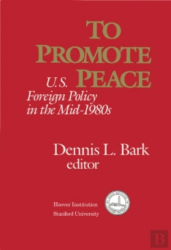 Bertrand.pt - To Promote Peace