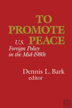 Bertrand.pt - To Promote Peace