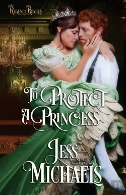 Bertrand.pt - To Protect A Princess