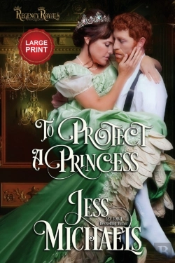 Bertrand.pt - To Protect A Princess