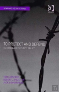 Bertrand.pt - To Protect And Defend