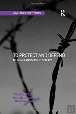 Bertrand.pt - To Protect And Defend