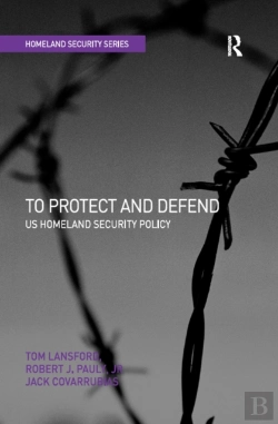 Bertrand.pt - To Protect And Defend