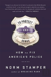 To Protect And Serve