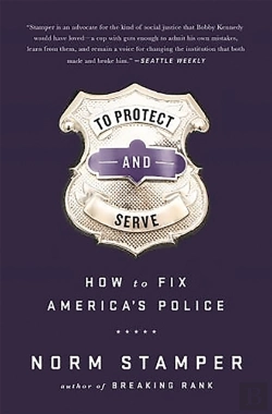 Bertrand.pt - To Protect And Serve