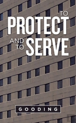 Bertrand.pt - To Protect And To Serve