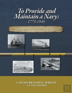 Bertrand.pt - To Provide And Maintain A Navy