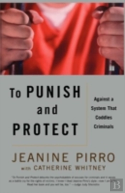 Bertrand.pt - To Punish And Protect
