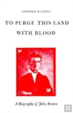 Bertrand.pt - To Purge This Land With Blood