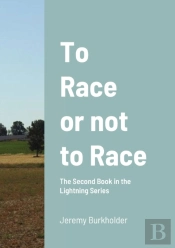 To Race Or Not To Race
