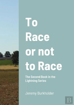 Bertrand.pt - To Race Or Not To Race