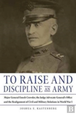 Bertrand.pt - To Raise And Discipline An Army