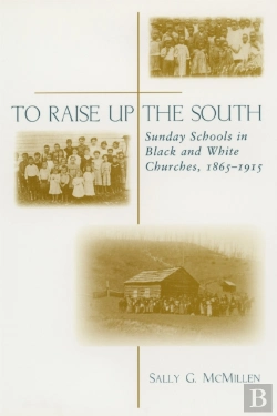 Bertrand.pt - To Raise Up The South