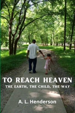 Bertrand.pt - To Reach Heaven