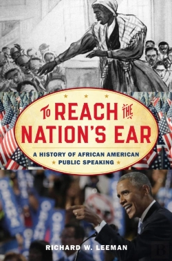 Bertrand.pt - To Reach The Nation'S Ear