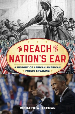 Bertrand.pt - To Reach The Nation'S Ear