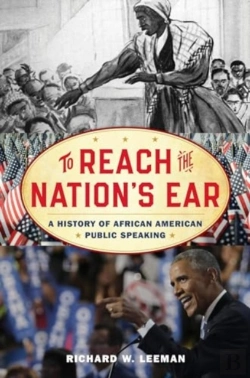 Bertrand.pt - To Reach The Nation'S Ear