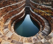 To Reach The Source