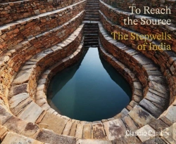 Bertrand.pt - To Reach The Source