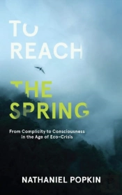 To Reach The Spring