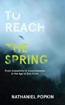 Bertrand.pt - To Reach The Spring