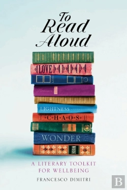 Bertrand.pt - To Read Aloud