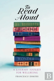 To Read Aloud