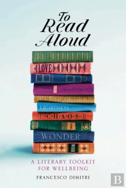 Bertrand.pt - To Read Aloud
