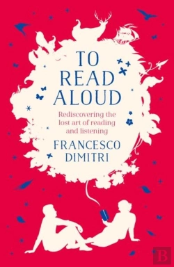 Bertrand.pt - To Read Aloud