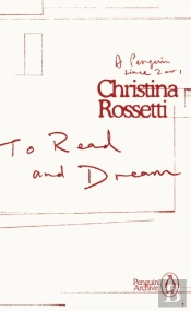 To Read And Dream