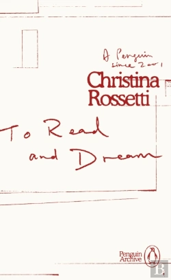 Bertrand.pt - To Read And Dream