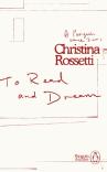 To Read And Dream