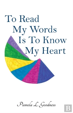 Bertrand.pt - To Read My Words Is To Know My Heart