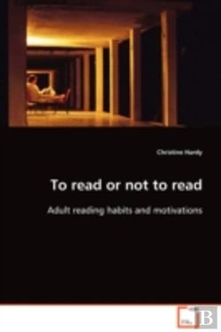 Bertrand.pt - To Read Or Not To Read