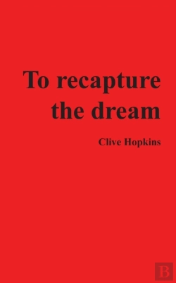 Bertrand.pt - To Recapture The Dream