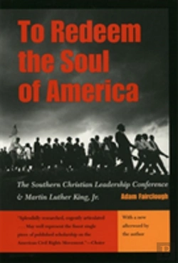 Bertrand.pt - To Redeem The Soul Of America