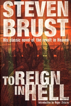Bertrand.pt - To Reign In Hell