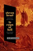 To Reign In Hell