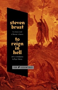 Bertrand.pt - To Reign In Hell