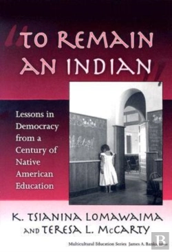 Bertrand.pt - To Remain An Indian