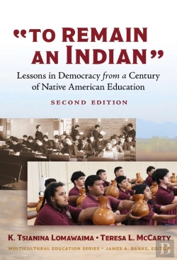 Bertrand.pt - To Remain An Indian