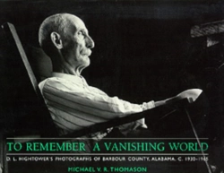 Bertrand.pt - To Remember A Vanishing World