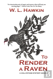 To Render A Raven