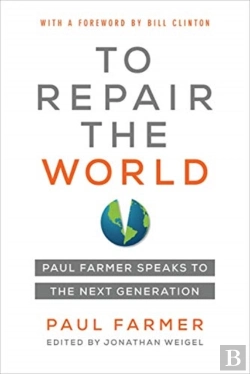 Bertrand.pt - To Repair The World