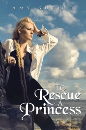 To Rescue A Princess