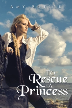 Bertrand.pt - To Rescue A Princess