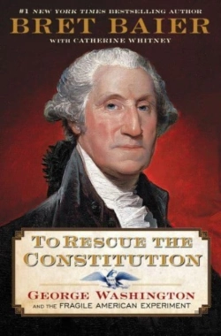 Bertrand.pt - To Rescue The Constitution