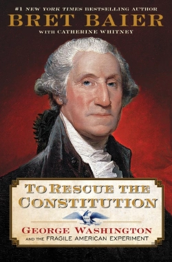 Bertrand.pt - To Rescue The Constitution