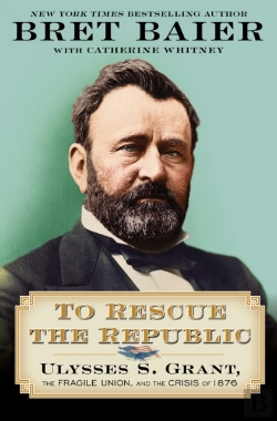 Bertrand.pt - To Rescue The Republic