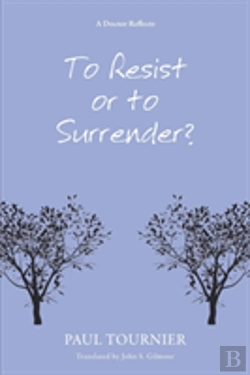 Bertrand.pt - To Resist Or To Surrender?